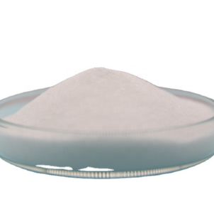 1-Bromo-4-chloronaphthalene