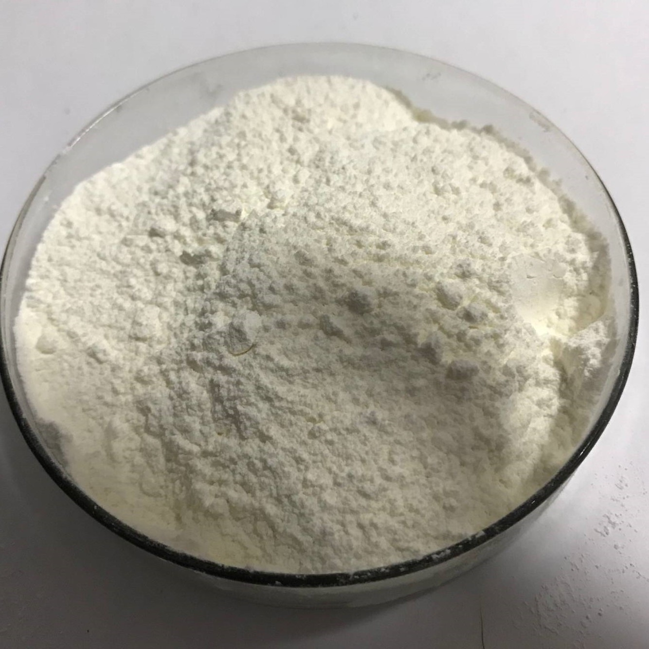 Ethylene glycol monovinyl ether, 99% min