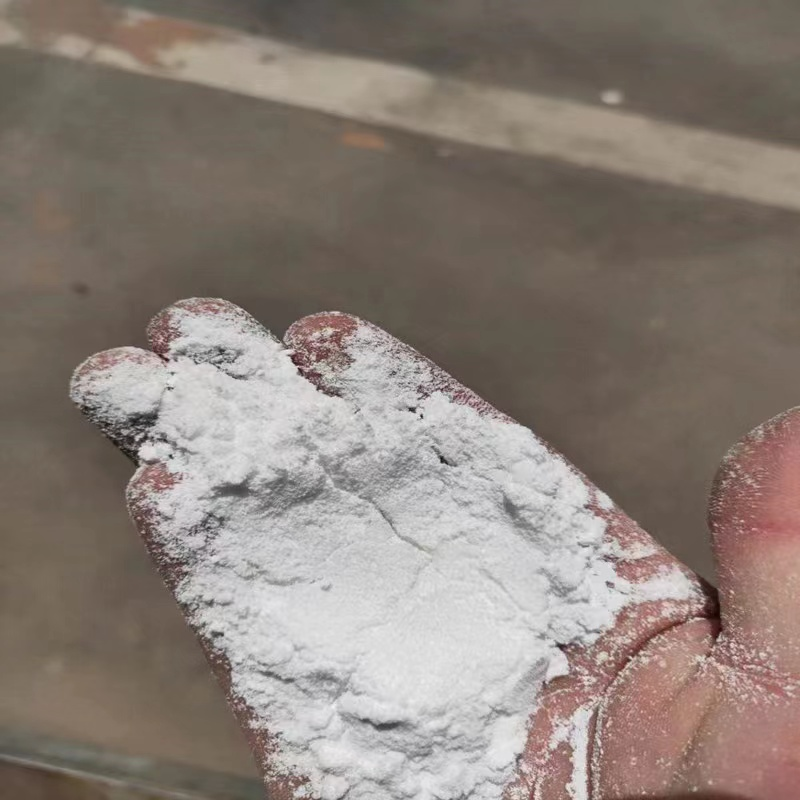 2-(METHYLSULFINYL)PHENYLBORONIC ACID