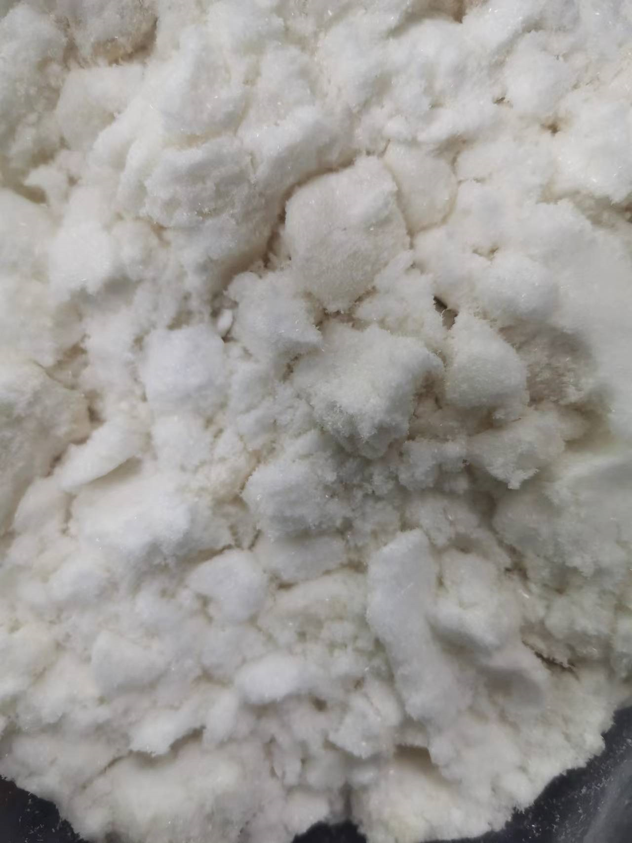 2-(4-bromobiphenyl) dibenzofuran