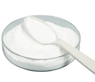 2-chloro-4-(dibenzo[b,d]furan-3-yl)-6-phenyl-1,3,5-triazine