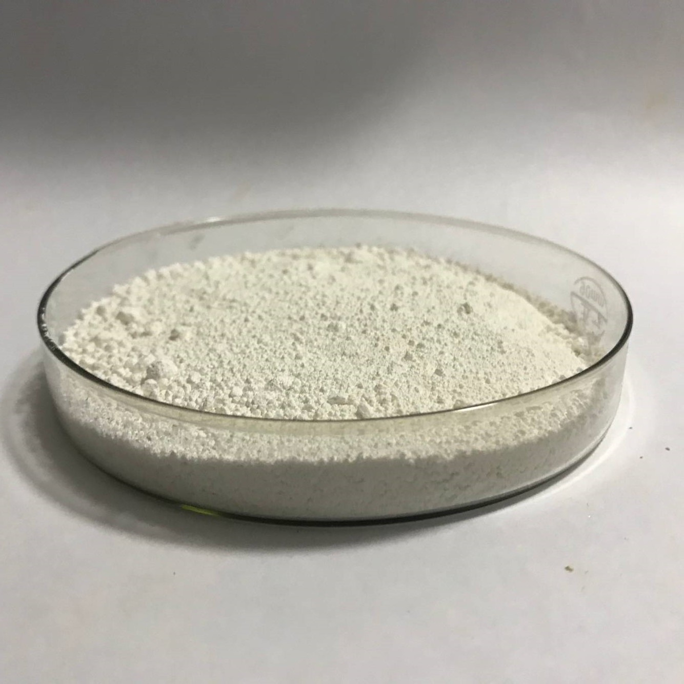 Poly(ethyl vinyl ether) 50% in ethanol (LUT-A5050E)