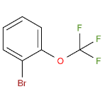 2,4-Difluorobenzotrifluoride