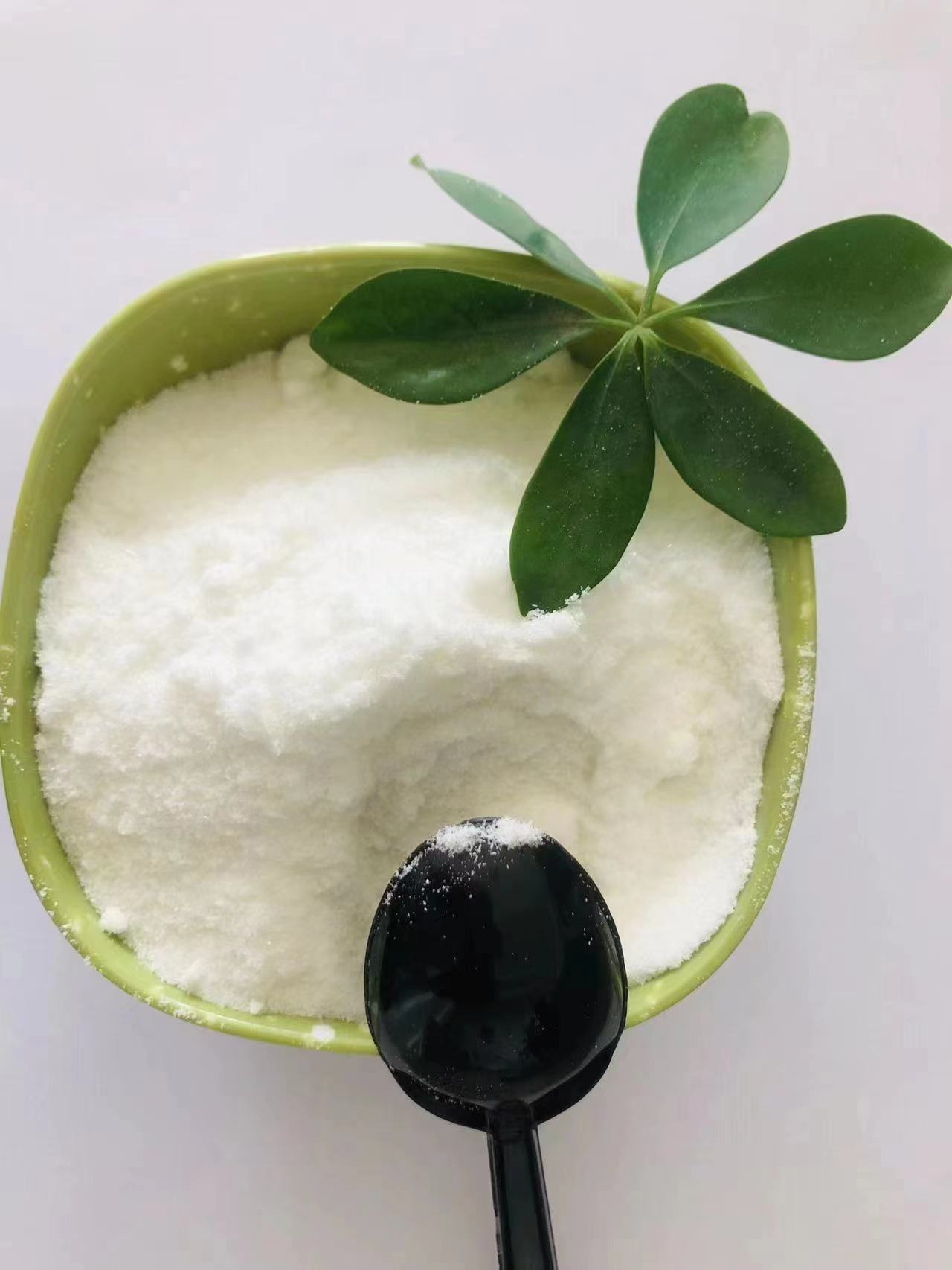 2,6-Dimethoxyphenylboronic acid