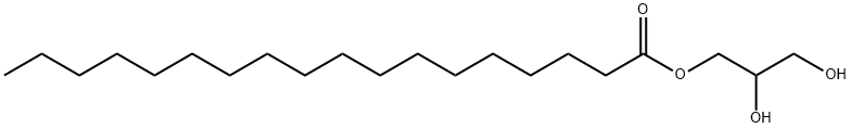 Monostearin