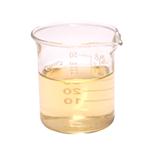 1-(2-Hydroxyethyl)piperazine