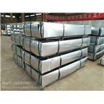 Dipeptide diaminobutyroyl benzylamide diacetate