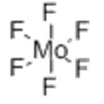 molybdenum hexafluoride pictures