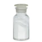 Sodium caprylate