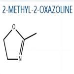 2-Methyl-2-oxazoline pictures