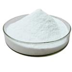 1852-04-6 Undecanedioic acid