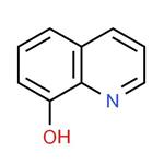 148-24-3 8-Hydroxyquinoline