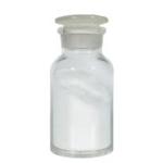 Sodium diethyldithiocarbamate trihydrate