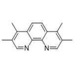 3,4,7,8-Tetramethyl-1,10-phenanthroline pictures