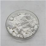 54965-24-1 Tamoxifen citrate