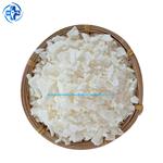 1,3-Bis(hydroxymethyl)-2-benzimidazolinone