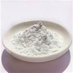 Lithium sulfate pictures