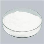 Sodium diethyldithiocarbamate trihydrate