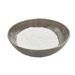 Sodium Laury Sulfate Powder SLS