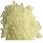 Lanolin, ethoxylated