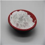 OXONIC ACID POTASSIUM SALT