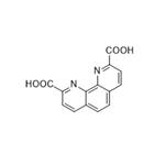1,10-phenanthroline-2,9-dicarboxylic acid pictures