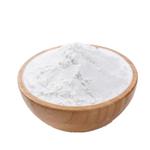 N-([1,1'-biphenyl]-3-yl)-9,9-dimethyl-9H-fluoren-2-amine