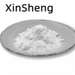 L Theanine Powder