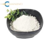 Chlorhexidine acetate pictures