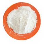 Sodium Sulfate Decahydrate