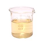 2-Bromobutyric acid