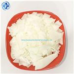 1,3-Bis(hydroxymethyl)-2-benzimidazolinone