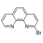 2-Bromo-1,10-phenanthroline pictures