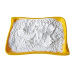 Hydrogenated tallowamine pictures