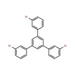 1,3,5-Tris(3-bromophenyl)benzene pictures