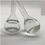 (Triacetoxy)ethylsilane