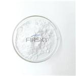 4-Dimethylaminopyridine