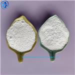 BETA-nicotinamide ribose