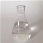 3-(Methylthio)propionaldehyde