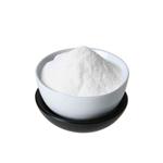 10039-54-0 Hydroxylamine sulfate