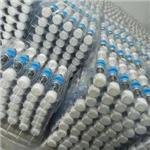 Delta-Sleep Inducing Peptide trifluoroacetate salt