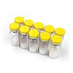 Palmitoyl Tripeptide-1