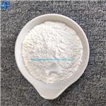 Palmitoyl Hexapeptide-12