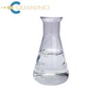 Chlorhexidine Gluconate