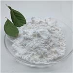 1-CBZ-2-PIPERIDINECARBOXYLIC ACID pictures