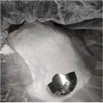 Sacubitril Valsartan sodium 