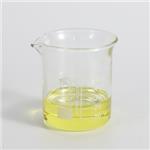 Diethylaminosulfur trifluoride pictures