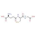 70-18-8 Glutathione