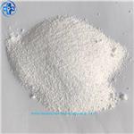 BETA-nicotinamide ribose