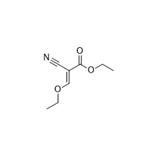 Ethyl cyano(ethoxymethylene)acetate pictures